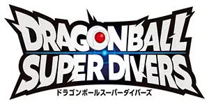 DragonBall SD