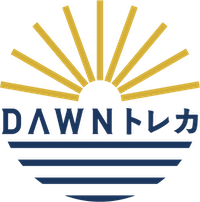 Dawn TCG
