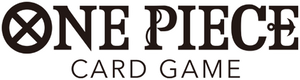 One Piece TCG Singles - BANDAI Trading Cards | OPTCG Collection