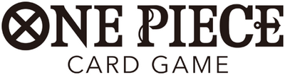 One Piece TCG Singles - BANDAI Trading Cards | OPTCG Collection